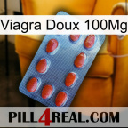Viagra Soft 100Mg 06